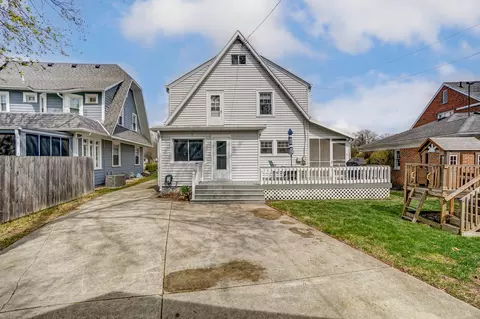 19 Ardmore Rd, Springfield, OH 45504 photo 63