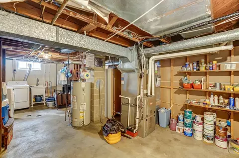 19 Ardmore Rd, Springfield, OH 45504 photo 50