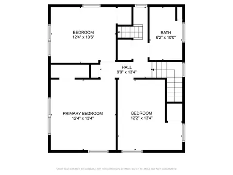 19 Ardmore Rd, Springfield, OH 45504 photo 2