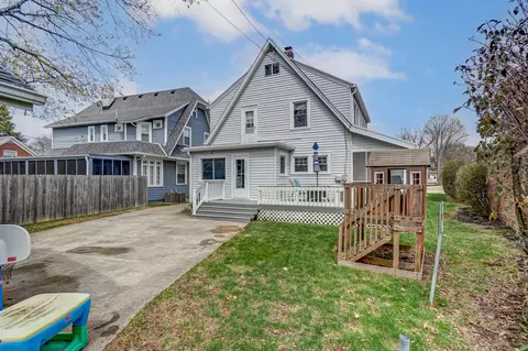19 Ardmore Rd, Springfield, OH 45504 photo 61