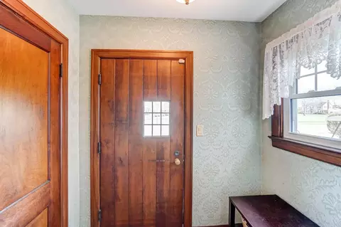 19 Ardmore Rd, Springfield, OH 45504 photo 7