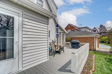 19 Ardmore Rd, Springfield, OH 45504 photo 56