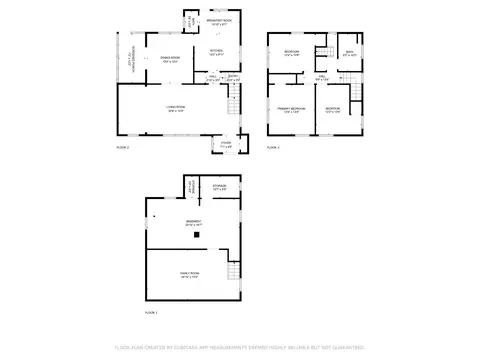 19 Ardmore Rd, Springfield, OH 45504 photo 4