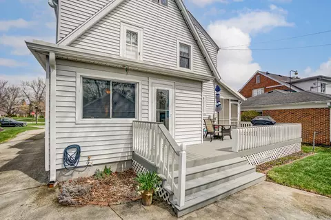 19 Ardmore Rd, Springfield, OH 45504 photo 55