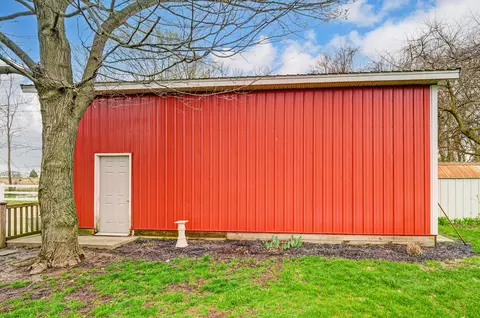 Other - 60 E Cross St, Laura, OH 45337 photo 6 of 8