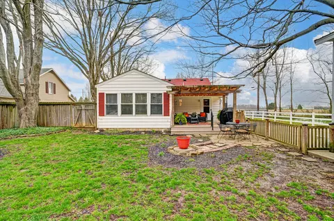 Other - 60 E Cross St, Laura, OH 45337 photo 7 of 8