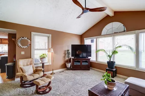 Other - 60 E Cross St, Laura, OH 45337 photo 2 of 8
