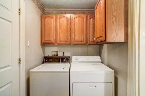 Other - 60 E Cross St, Laura, OH 45337 photo 3 of 8
