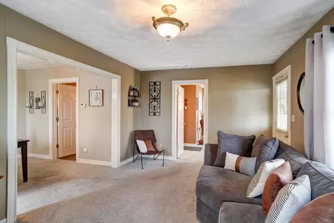 Other - 60 E Cross St, Laura, OH 45337 photo 1 of 8
