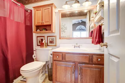 Bath - 60 E Cross St, Laura, OH 45337 photo 1 of 3