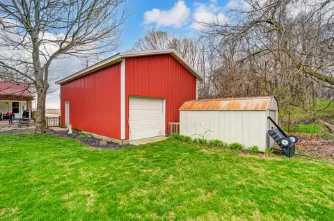 Other - 60 E Cross St, Laura, OH 45337 photo 8 of 8