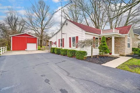 Other - 60 E Cross St, Laura, OH 45337 photo 4 of 8