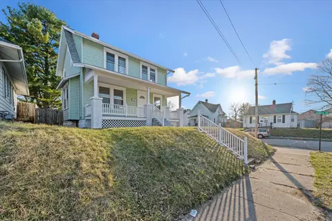 2101 Hoppes Ave, Springfield, OH 45503 photo 3