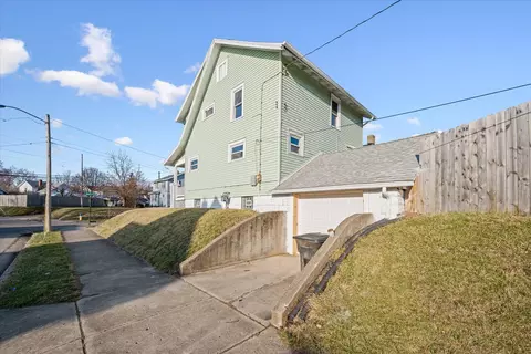 2101 Hoppes Ave, Springfield, OH 45503 photo 5