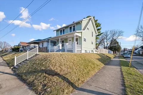 2101 Hoppes Ave, Springfield, OH 45503 photo 4