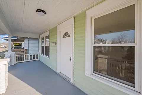 2101 Hoppes Ave, Springfield, OH 45503 photo 6