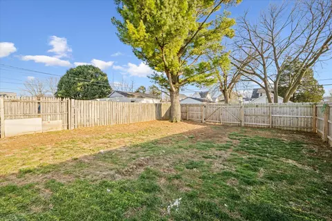 2101 Hoppes Ave, Springfield, OH 45503 photo 37