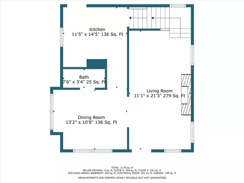 2101 Hoppes Ave, Springfield, OH 45503 photo 41