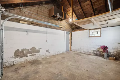 2101 Hoppes Ave, Springfield, OH 45503 photo 36