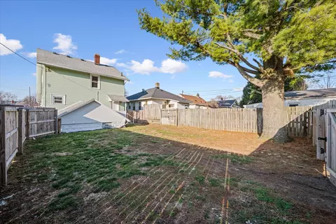 2101 Hoppes Ave, Springfield, OH 45503 photo 38