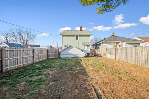 2101 Hoppes Ave, Springfield, OH 45503 photo 39