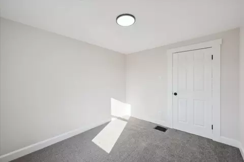 2101 Hoppes Ave, Springfield, OH 45503 photo 20