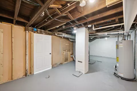 2101 Hoppes Ave, Springfield, OH 45503 photo 33