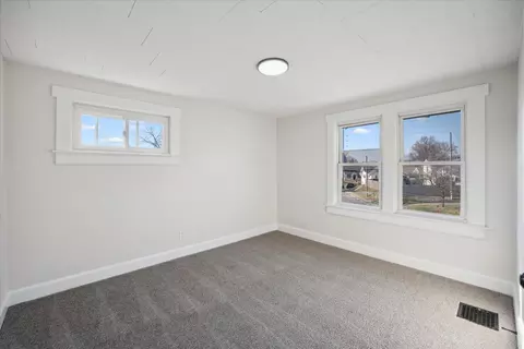 2101 Hoppes Ave, Springfield, OH 45503 photo 22