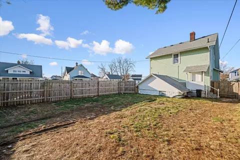 2101 Hoppes Ave, Springfield, OH 45503 photo 40
