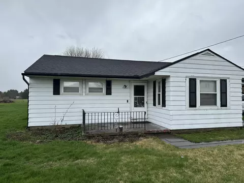 1290 E Us Route 36, Piqua, OH 45356