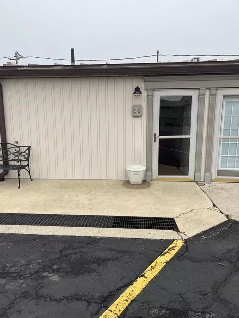 10271 County Road 286 #E12, Huntsville, OH 43324