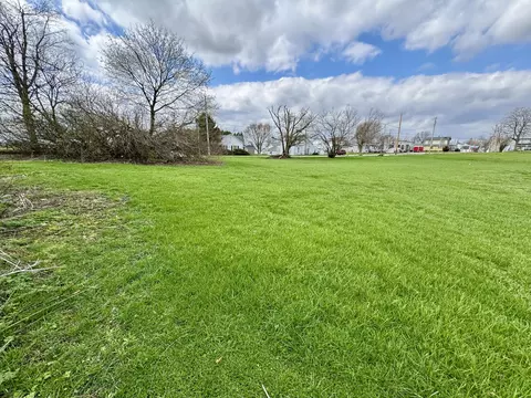 122 S Main St, Hollansburg, OH 45332