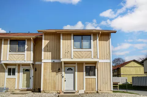 32 Greentree Cir, Cridersville, OH 45806