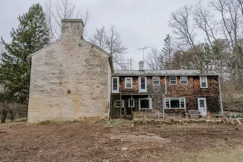 4830 Lower Valley Pike, Springfield, OH 45506