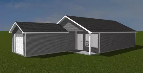 212 Beech St, Saint Marys, OH 45885