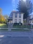 513 E Southern Ave, Springfield, OH 45505