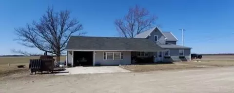 2612 Us Route 33, Rockford, OH 45882