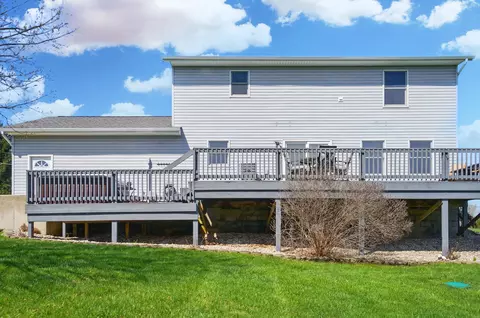 5932 Willowdale Rd, Springfield, OH 45502 photo 53