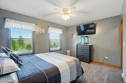 5932 Willowdale Rd, Springfield, OH 45502 photo 34