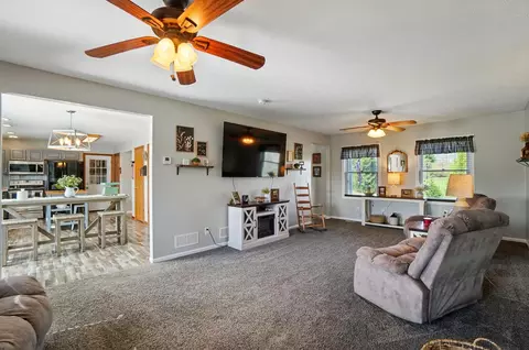 5932 Willowdale Rd, Springfield, OH 45502 photo 12