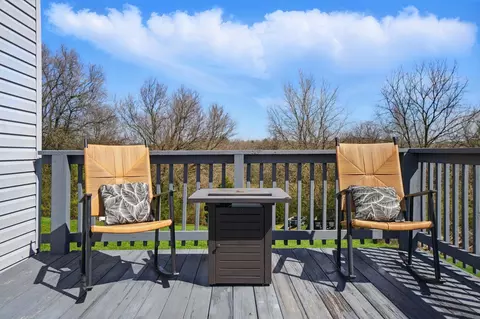 5932 Willowdale Rd, Springfield, OH 45502 photo 63