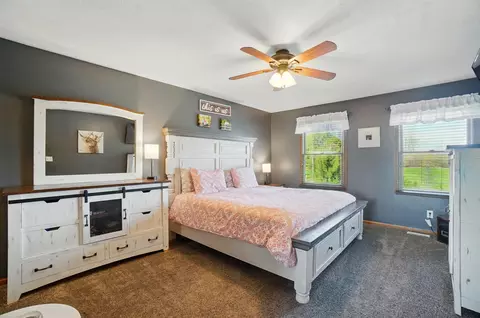5932 Willowdale Rd, Springfield, OH 45502 photo 26