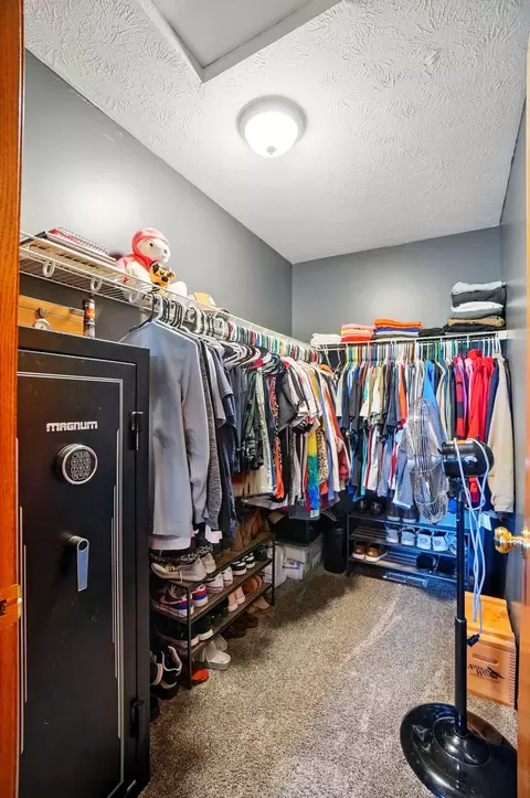 5932 Willowdale Rd, Springfield, OH 45502 photo 30