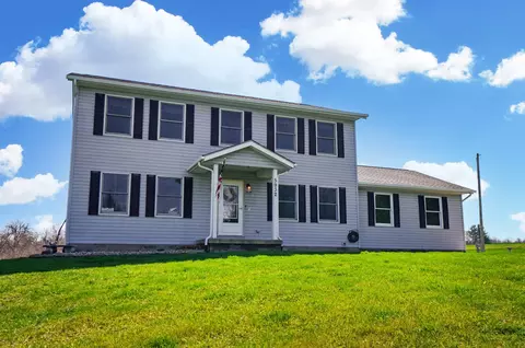 5932 Willowdale Rd, Springfield, OH 45502 photo 3