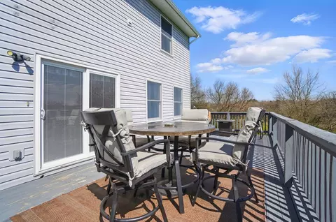 5932 Willowdale Rd, Springfield, OH 45502 photo 61