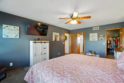 5932 Willowdale Rd, Springfield, OH 45502 photo 28