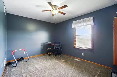 5932 Willowdale Rd, Springfield, OH 45502 photo 38