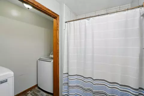 5932 Willowdale Rd, Springfield, OH 45502 photo 43