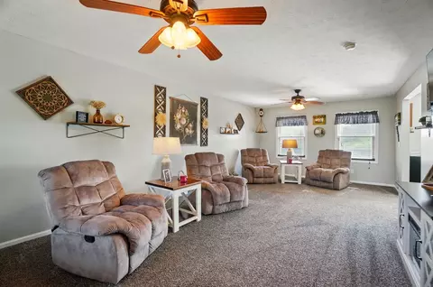 5932 Willowdale Rd, Springfield, OH 45502 photo 10