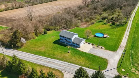 5932 Willowdale Rd, Springfield, OH 45502 photo 67